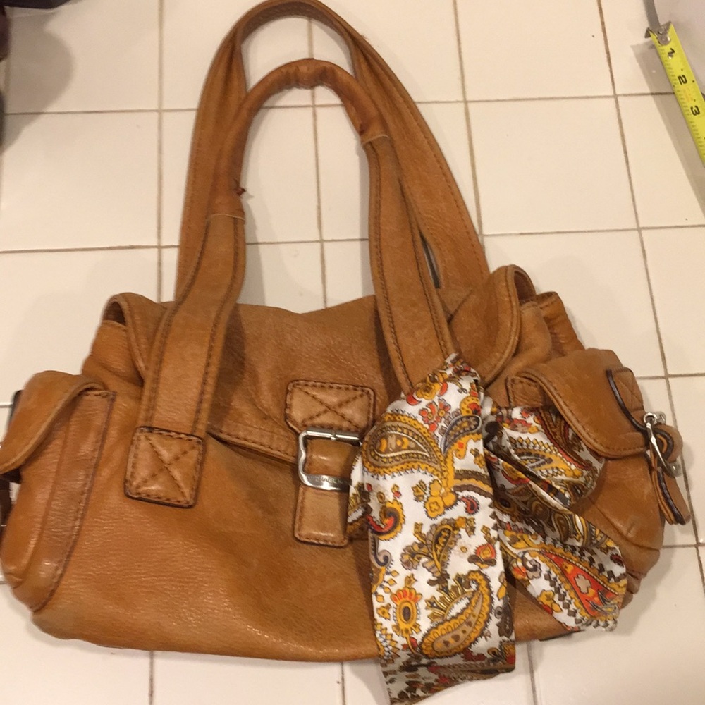 Michael Kors Purse Bag B-0807